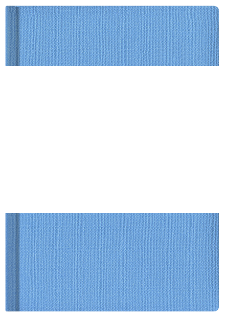 Savona - niebieski